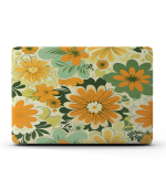 Rosy Rhythm - Image 2