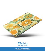 Rosy Rhythm - Image 3