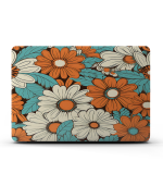 Sunset Petals - Image 2