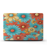 Petal Parade - Image 2