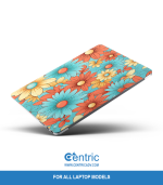 Petal Parade - Image 3