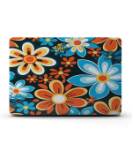 Zen Zinnia - Image 2