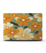 Melody in Bloom - Image 2