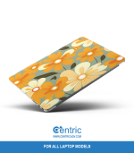 Melody in Bloom - Image 3