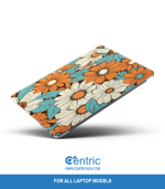 Sunset Petals - Image 3