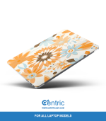 Golden Grooves - Image 3