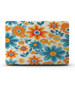 Pastel Petal Party - Image 2