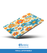 Pastel Petal Party - Image 3