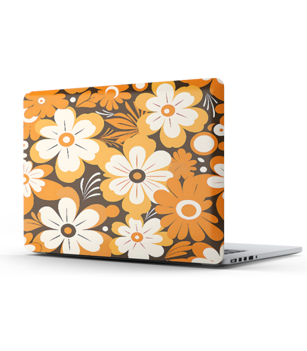 Boho Bloom