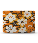 Boho Bloom - Image 2