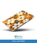 Boho Bloom - Image 3