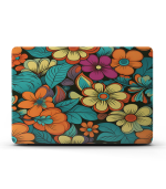 Groovy Garden - Image 2