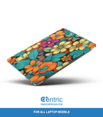 Groovy Garden - Image 3