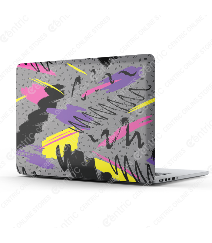 Retro-Sweat Retro Heat - Image 1