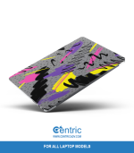 Retro Heat - Image 2