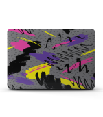 Retro Heat - Image 3