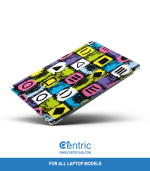 Shock Shell - Image 2