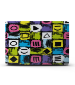 Shock Shell - Image 3