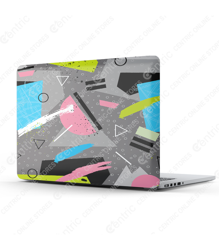 Ski-Sunday Snow Style - Image 1