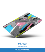 Snow Style - Image 2