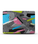 Snow Style - Image 3