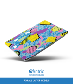 Splash Pop - Image 2