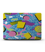 Splash Pop - Image 3