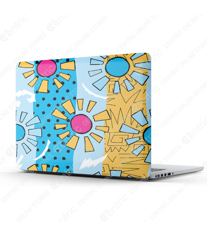 Summer-Rental Summer Wave - Image 1