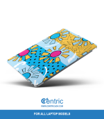 Summer Wave - Image 2