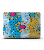 Summer Wave - Image 3