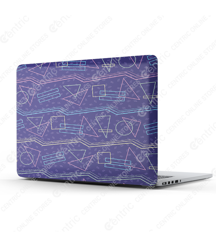 Tech-Noir Tech Edge - Image 1