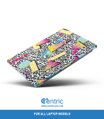 Training Time - Image 2