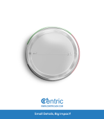 Flag of United Arab Emirates - Image 2