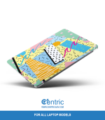 Star Vision - Image 2