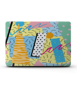 Star Vision - Image 3