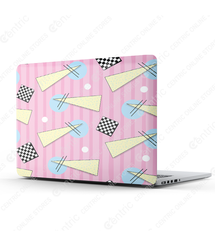 Waiting-for-a-Hero Hero Mood - الصورة 1