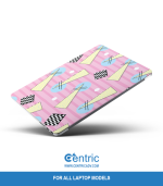 Hero Mood - الصورة 2