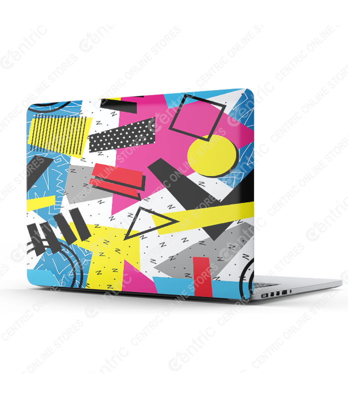 Xplode Xplode Vibe - Image 1