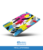 Xplode Vibe - Image 2