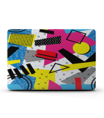 Xplode Vibe - Image 3