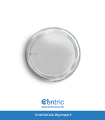 Flag of Algera - Image 2