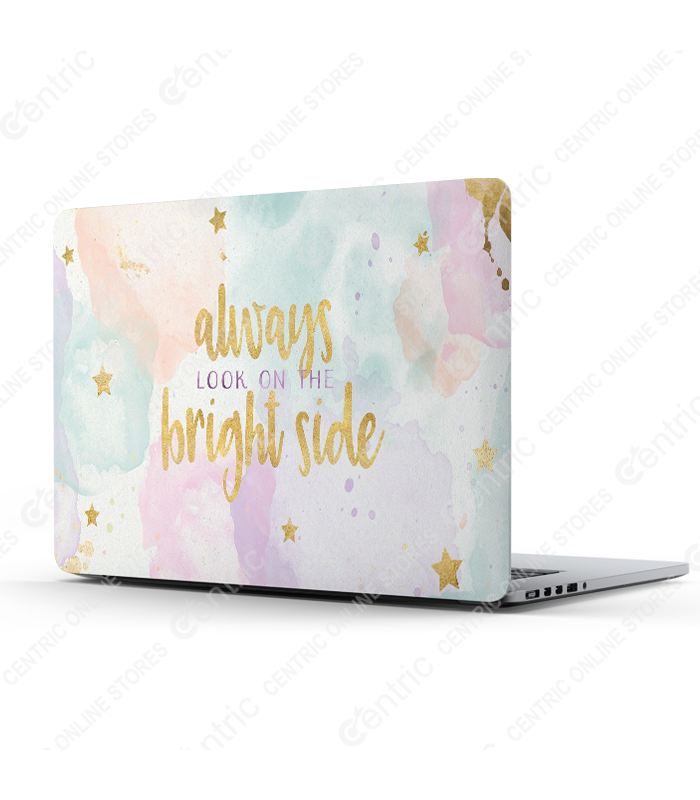 alwayslookon Always look on - Image 1