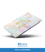 Always look on - Image 2