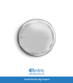 Flag of Bakistan - Image 2