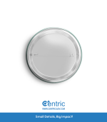 Flag of Bangaladish - Image 2