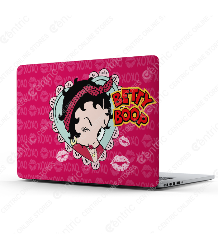 bettypoop Betty poop - Image 1