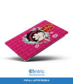 Betty poop - Image 2