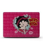 Betty poop - Image 3
