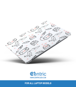 Centric LoveSkin - Image 2