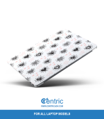 Centric LoveSkin - Image 2